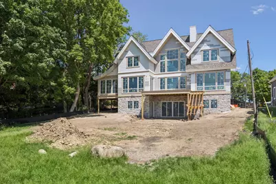 4485 N Shore Drive, Orono, MN 55364 - Photo 16