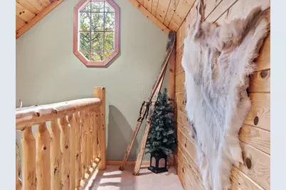 35360 Rocky Road, Crosslake, MN 56442 - Photo 18