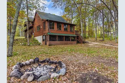 35360 Rocky Road, Crosslake, MN 56442 - Photo 38