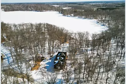 35360 Rocky Road, Crosslake, MN 56442 - Photo 4