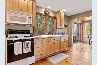 35360 Rocky Road, Crosslake, MN 56442 - Photo 10