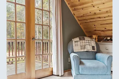 35360 Rocky Road, Crosslake, MN 56442 - Photo 32