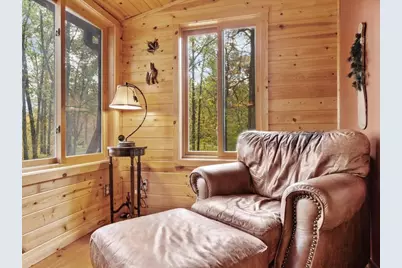 35360 Rocky Road, Crosslake, MN 56442 - Photo 16