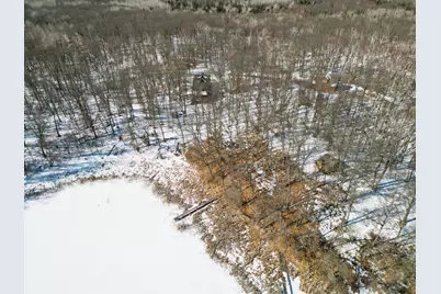 35360 Rocky Road, Crosslake, MN 56442 - Photo 48