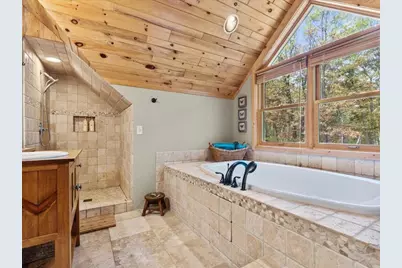 35360 Rocky Road, Crosslake, MN 56442 - Photo 24