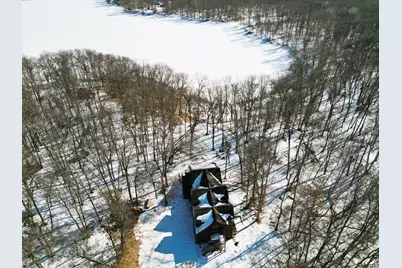 35360 Rocky Road, Crosslake, MN 56442 - Photo 46