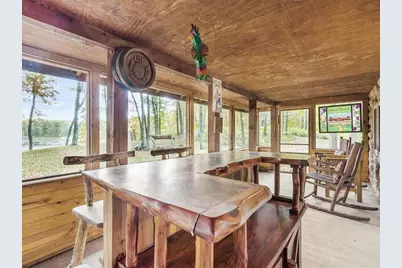 35360 Rocky Road, Crosslake, MN 56442 - Photo 36