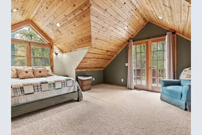 35360 Rocky Road, Crosslake, MN 56442 - Photo 22