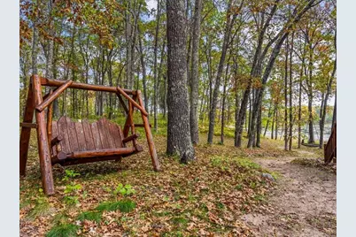 35360 Rocky Road, Crosslake, MN 56442 - Photo 42