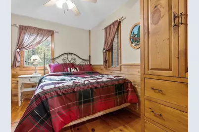 35360 Rocky Road, Crosslake, MN 56442 - Photo 30