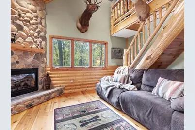 35360 Rocky Road, Crosslake, MN 56442 - Photo 8