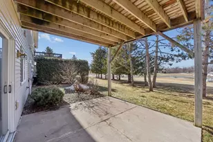 1102 Highpoint Ct, New Richmond, WI 54017 - Photo 32