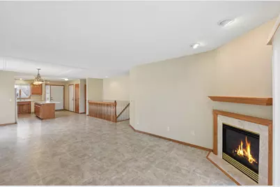1102 Highpoint Court, New Richmond, WI 54017 - Photo 10