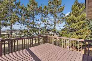 1102 Highpoint Ct, New Richmond, WI 54017 - Photo 26