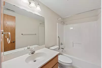 1102 Highpoint Court, New Richmond, WI 54017 - Photo 24