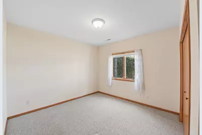 1102 Highpoint Court, New Richmond, WI 54017 - Photo 18