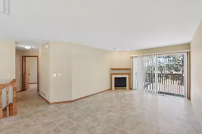 1102 Highpoint Court, New Richmond, WI 54017 - Photo 4