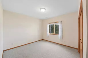 1102 Highpoint Ct, New Richmond, WI 54017 - Photo 18