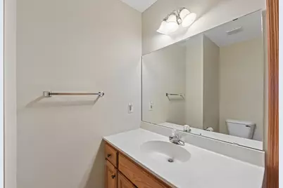 1102 Highpoint Court, New Richmond, WI 54017 - Photo 20