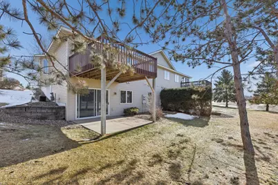 1102 Highpoint Court, New Richmond, WI 54017 - Photo 28