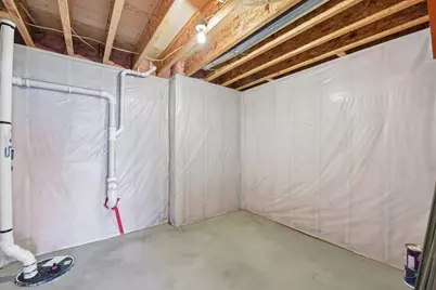 1102 Highpoint Court, New Richmond, WI 54017 - Photo 24