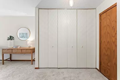 4221 Upton Avenue S #106, Minneapolis, MN 55410 - Photo 8