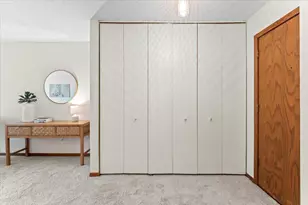 4221 Upton Ave S, Minneapolis, MN 55410 - Photo 8