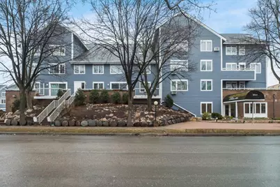 4221 Upton Avenue S #106, Minneapolis, MN 55410 - Photo 1