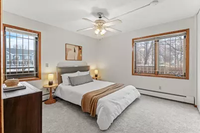 4221 Upton Avenue S #106, Minneapolis, MN 55410 - Photo 12