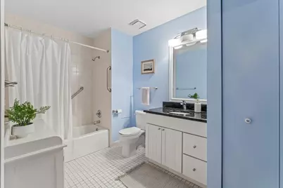 4221 Upton Avenue S #106, Minneapolis, MN 55410 - Photo 14