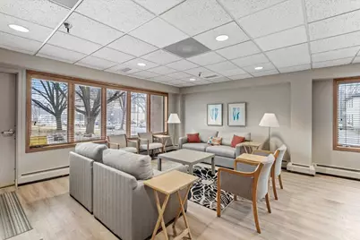 4221 Upton Avenue S #106, Minneapolis, MN 55410 - Photo 16