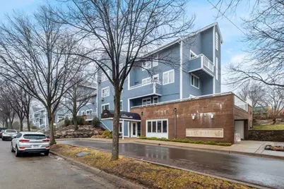 4221 Upton Avenue S #106, Minneapolis, MN 55410 - Photo 2