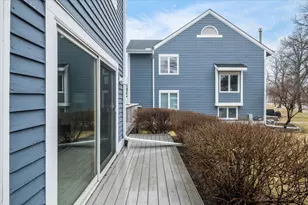 4221 Upton Ave S, Minneapolis, MN 55410 - Photo 18