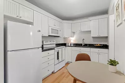 4221 Upton Avenue S #106, Minneapolis, MN 55410 - Photo 6