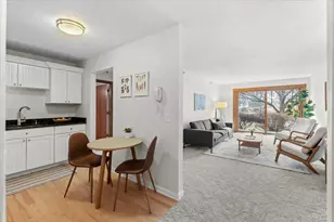 4221 Upton Ave S, Minneapolis, MN 55410 - Photo 4