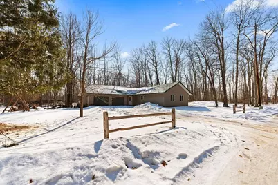 51460 189th Avenue, McGregor, MN 55760 - Photo 22