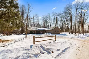 51460 189th Ave, McGregor, MN 55760 - Photo 22