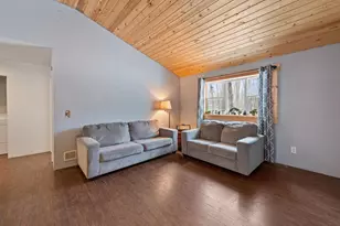 51460 189th Ave, McGregor, MN 55760 - Photo 6