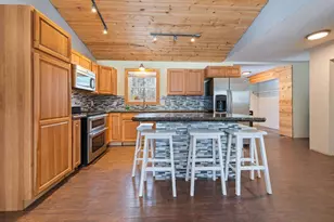 51460 189th Ave, McGregor, MN 55760 - Photo 4