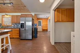 51460 189th Ave, McGregor, MN 55760 - Photo 8