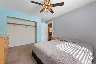 51460 189th Ave, McGregor, MN 55760 - Photo 16