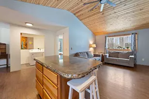 51460 189th Ave, McGregor, MN 55760 - Photo 12