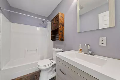 51460 189th Avenue, McGregor, MN 55760 - Photo 20