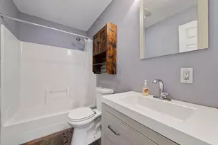 51460 189th Ave, McGregor, MN 55760 - Photo 20