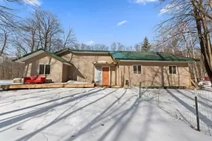 51460 189th Ave, McGregor, MN 55760 - Photo 26