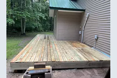 51460 189th Avenue, McGregor, MN 55760 - Photo 32