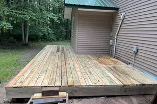 51460 189th Ave, McGregor, MN 55760 - Photo 32