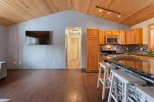 51460 189th Ave, McGregor, MN 55760 - Photo 10