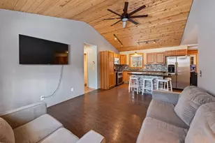 51460 189th Ave, McGregor, MN 55760 - Photo 14