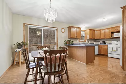 716 Hallstrom Drive, Red Wing, MN 55066 - Photo 8